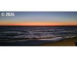 241 Ebb Ave - Photo 46