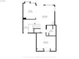 241 Ebb Ave - Photo 47