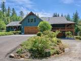 23456 Schieffer Rd - Photo 5