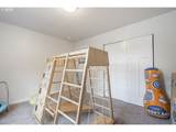 1305 Illihe Rd - Photo 24