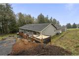 1305 Illihe Rd - Photo 32