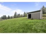 1305 Illihe Rd - Photo 34