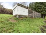 1305 Illihe Rd - Photo 35