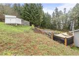 1305 Illihe Rd - Photo 36