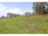 1305 Illihe Rd - Photo 42