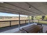 31339 Corral Creek Rd - Photo 22