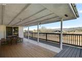 31339 Corral Creek Rd - Photo 23