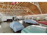 31339 Corral Creek Rd - Photo 28