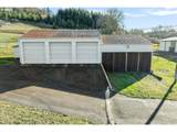 31339 Corral Creek Rd - Photo 30