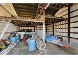 31339 Corral Creek Rd - Photo 31