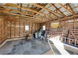 31339 Corral Creek Rd - Photo 35
