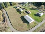 31339 Corral Creek Rd - Photo 38