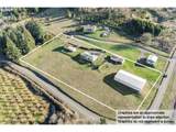 31339 Corral Creek Rd - Photo 39