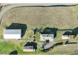 31339 Corral Creek Rd - Photo 40
