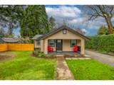 3585 Olsen St - Photo 1