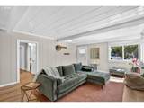 8625 10th Ave - Photo 14