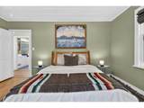 8625 10th Ave - Photo 17