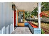 8625 10th Ave - Photo 4
