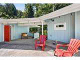 8625 10th Ave - Photo 44