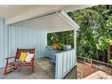 8625 10th Ave - Photo 45