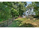 8625 10th Ave - Photo 46