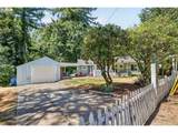 8625 10th Ave - Photo 47