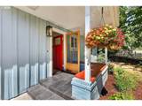 8625 10th Ave - Photo 5