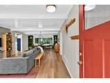 8625 10th Ave - Photo 6