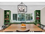 8625 10th Ave - Photo 9