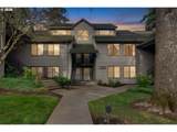 4000 Carman Dr - Photo 1