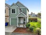 162 Fenton Ave - Photo 1