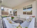 2877 Mt Ashland Ln - Photo 42