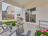 2877 Mt Ashland Ln - Photo 43