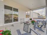 2877 Mt Ashland Ln - Photo 44
