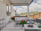 2877 Mt Ashland Ln - Photo 45