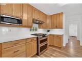 4842 25TH Ave - Photo 13