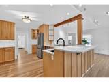 4842 25TH Ave - Photo 14