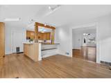 4842 25TH Ave - Photo 15