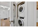 4842 25TH Ave - Photo 16