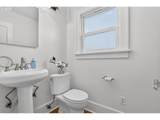 4842 25TH Ave - Photo 17