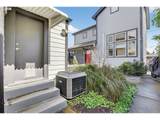 4842 25TH Ave - Photo 2