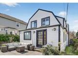4842 25TH Ave - Photo 33