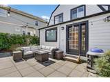 4842 25TH Ave - Photo 34