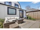 4842 25TH Ave - Photo 35