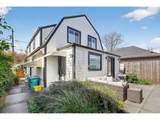 4842 25TH Ave - Photo 37