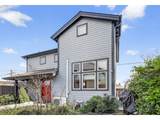 4842 25TH Ave - Photo 38