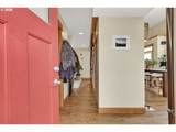4842 25TH Ave - Photo 39