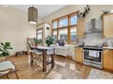 4842 25TH Ave - Photo 40