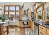 4842 25TH Ave - Photo 41