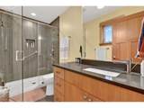 4842 25TH Ave - Photo 42